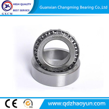 China Hersteller Bearings Hr 32004 Xj Hochgeschwindigkeits-Kegelrollenlager